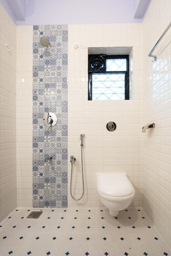 Villa Barbosa, 2 Bhk Villa & Luxury Rooms Near Colva, Sernabatim, Benaulim Beach Exterior foto